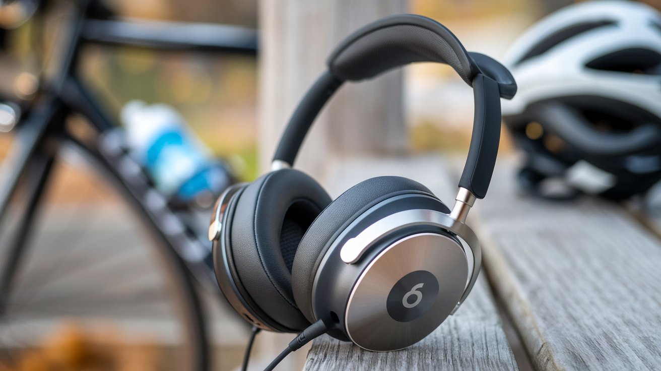 Wireless Earbuds for Running: The Ultimate Guide